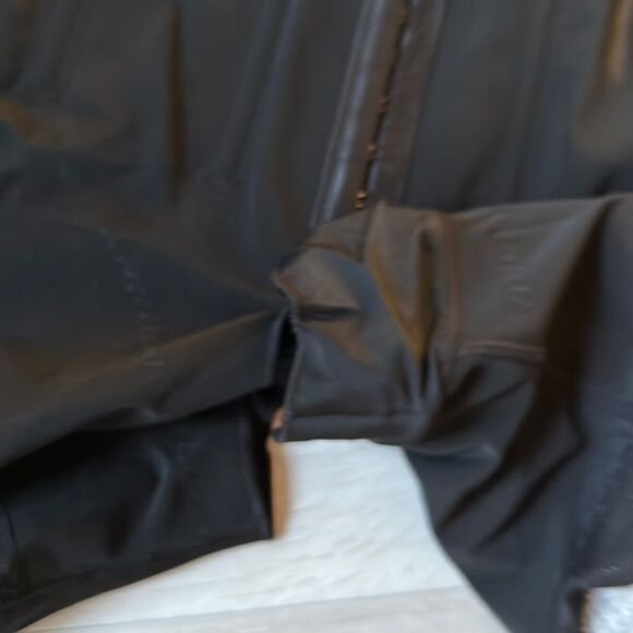 JOSHINE Overbust Bodysuit Shapewear for Women Black 3XL NWT in packaging - Picture 8 of 10